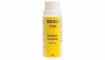 Faller Mastic Pierre naturelle 100 g